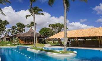 Imagem 2: Lote de 360 m² à venda em Pium/RN - Litoral Sul