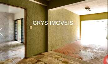 Imagem 2: CASASÃO PAULO Casa com 3 dormitórios