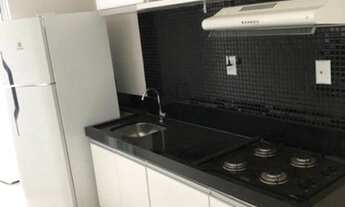 Imagem 2: São José do Rio Preto - Apartamento Padrão - Vila Redentora