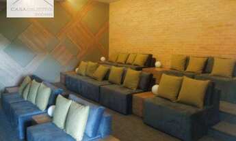 Imagem 7: Apartamento com 3 dormitórios à venda, 84 m² - Granja Julieta - São Paulo/SP