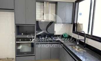 Imagem 3: Casa - Jardim Park Real - Indaiatuba