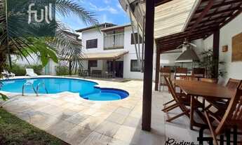 Imagem: Casa em Riviera de São Lourenço