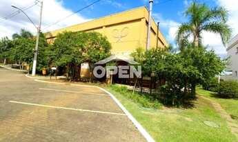 Imagem 3: Lote/Terreno para venda tem 509 metros quadrados em Bela Vista - Canoas - RS