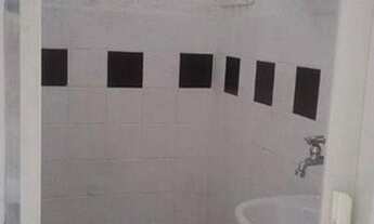 Imagem 6: Casa à venda, 130 m² por R$ 639.000,00 - Casa Verde - São Paulo/SP