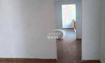 Imagem 4: Casa com 3 dormitórios à venda, 155 m² por R$ 500.000,00 - Chácara Belenzinho - São Paulo