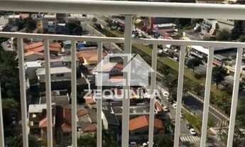 Imagem 2: Residencial - Jardim Umuarama