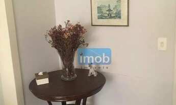 Imagem 7: Apartamento residencial à venda, Gonzaga, Santos