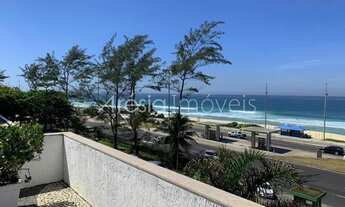 Imagem 2: Prédio à venda, 2465 m² por R$ 30.000.000,00 - Barra da Tijuca - Rio de Janeiro/RJ