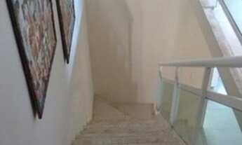 Imagem 6: Duplex à venda | Residencial Vila Verde | Bairro Cajazeiras