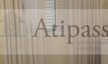 Imagem 6: ÓTIMO APARTAMENTO CENTRO SÃO BERNARDO DO CAMPO , 02 DORMITÓRIOS SENDO 01 SUÍTE !