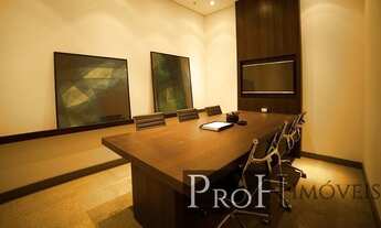 Imagem 4: Sala Comercial 41m² OPORTUNIDADE ÚNICA R$ 570.500,00