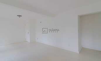 Imagem 4: Apartamento Locação 3 Dormitórios - 150 m² Jardim Paulista