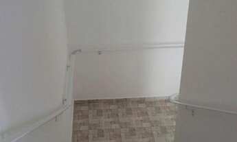 Imagem 3: Sobrado com 2 dormitórios à venda, 65 m² por R$ 170.000,00 - Jardim Panorama - Caçapava/SP