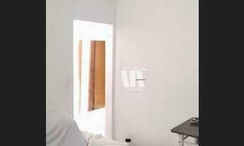 Imagem 5: OPORTUNIDADE ÚNICA APARTAMENTO DE 2 DORMITÓRIOS VALOR DE 160.000,00