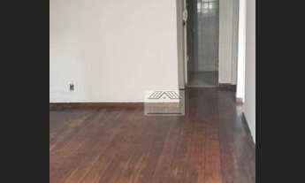 Imagem 6: Casa com 2 dormitórios para alugar por R$ 600,00/mês - Venda Nova - Belo Horizonte/MG