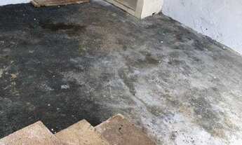 Imagem 9: CASA COMERCIAL ou RESIDENCIAL P/ LOCAÇÃO