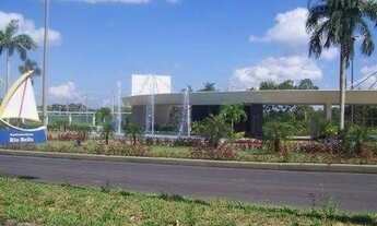 Imagem 6: Terreno 816m2 no Marina De Rio Bello