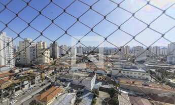 Imagem 7: Apartamento à Venda - Mooca, 3 Quartos, 180 m2