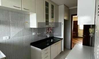 Imagem 6: Apartamento à venda no bairro Jardim Apolo - São José dos Campos/SP