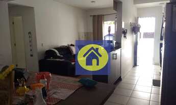 Imagem 3: Apartamento com 3 dormitórios à venda, 83 m² por R$ 580.000,00 - Jardim Bonfiglioli - Jund