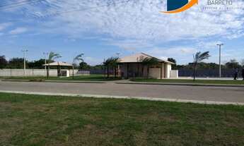 Imagem 2: TERRENO NO CONDOMÍNIO DO BOSQUE 55mil só dinheiro