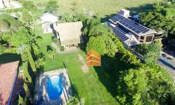 Imagem 2: Casa à venda, 140 m² por R$ 1.299.000,00 - Paragem dos Verdes Campos - Gravataí/RS