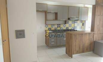 Imagem 5: Apartamento a venda no Piazza Di Siena