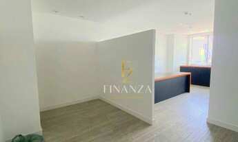 Imagem 5: Sala à venda por R$ 750.000,00 - Vila Castelo Branco - Indaiatuba/SP