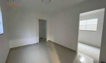 Imagem 4: Apartamento com 2 dormitórios para alugar, 77 m² por R$ 2.000/mês - Centro - Taubaté/SP