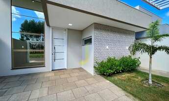 Imagem 6: CASA COM9 M DE FRENTE NO TROPICAL 3