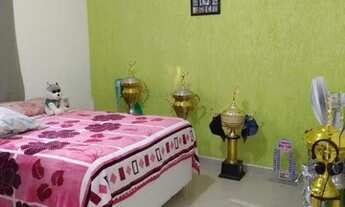 Imagem 7: Casa para Venda em Suzano, Jardim Santa Inês, 3 dormitórios, 2 banheiros, 2 vagas