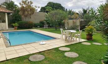 Imagem: Vendo Excelente Casa no Parque Hotel Araruama-RJ