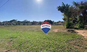 Imagem 7: Terrenos/Lotes à venda de 555 m² a 5.000 m2 a partir de R$ 80.000 - Chacara São Francisco