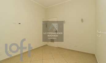 Imagem 2: Rio de Janeiro - Apartamento Padrão - Copacabana