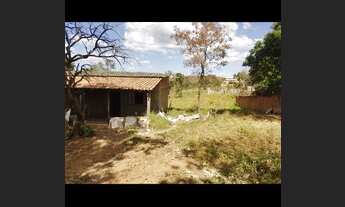 Imagem 7: Vendo mini chácara a 5 km do hospital do Gama