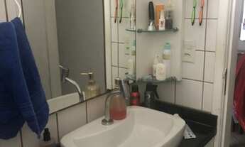 Imagem 6: Casa para venda em são José, Ipiranga, 2 quartos 2 banheiros, piscina, garagem coberta