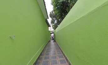 Imagem 7: Ponto comercial/Loja/Box para aluguel possui 60 metros quadrados