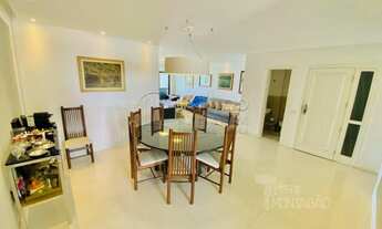 Imagem 5: Aracaju - Apartamento Padrão - Treze de Julho