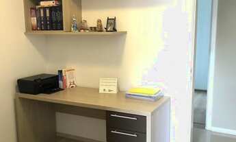 Imagem 6: APARTAMENTO À VENDA - SOROCABA/SP