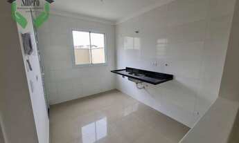 Imagem 5: Sobrado com 2 dormitórios à venda, 108 m² por R$ 540.000,00 - Butantã - São Paulo/SP