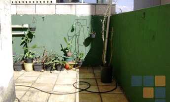 Imagem: Apartamento Residencial à venda, Serra