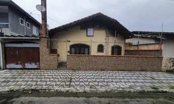 Imagem: Imóvel parcelado oferta imperdível