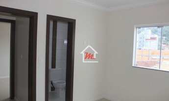 Imagem 7: Ótimo apartamento no bairro Garcia