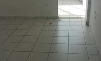 Imagem 3: Apartamento Um Dorm Santa Efigenia