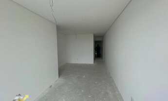 Imagem 2: Apartamento à venda, 80 m² por R$ 585.000,00 - Vila Alzira - Santo André/SP