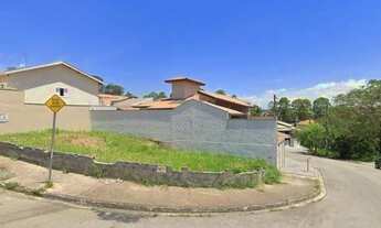 Imagem 7: Lote esquina 260m2-380.000 Jundiai