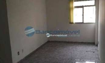 Imagem 2: Apartamento Residencial à venda, Centro, Campinas -