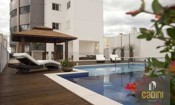 Imagem: Alto Padrão Ed Villa Castelli - Centro