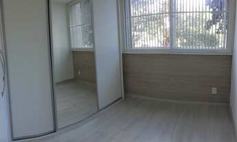 Imagem 5: APARTAMENTO DE 01 QUARTO/ELEVADOR/NASCENTE