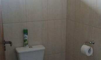 Imagem 4: Casa para venda Bairro Europa em Jaguariúna